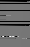 AMSU-A-6.png